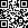 https://mehrnews.com/xZp8q