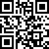 https://mehrnews.com/xNq5G