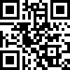 https://mehrnews.com/xQK8H