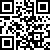 https://mehrnews.com/x39wBS