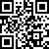 https://mehrnews.com/x3cvqx