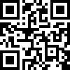 https://mehrnews.com/x36n5M