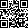 https://mehrnews.com/x3bVrv