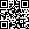 https://mehrnews.com/x37gj8