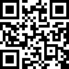 https://mehrnews.com/x5TLS