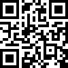 https://mehrnews.com/x33Gzg