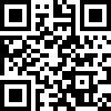 https://mehrnews.com/x3d5Zd
