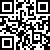 https://mehrnews.com/x3ctnk