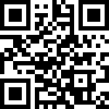 https://mehrnews.com/x38ksx