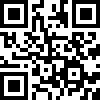 https://mehrnews.com/xZsFM