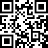 https://mehrnews.com/xVKCM