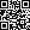 https://mehrnews.com/xMM23