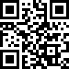https://mehrnews.com/x38w6W