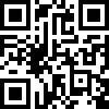 https://mehrnews.com/x3ddXv