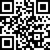 https://mehrnews.com/x3bkyS