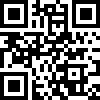 https://mehrnews.com/xpprN