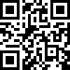 https://mehrnews.com/x38n2d