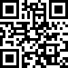https://mehrnews.com/xW6MH