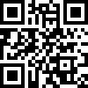 https://mehrnews.com/xTzXC