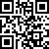 https://mehrnews.com/xnJTg