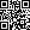 https://mehrnews.com/xPmHf