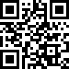 https://mehrnews.com/x37NsZ