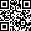 https://mehrnews.com/x3b32w