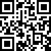 https://mehrnews.com/x32Fm2