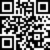 https://mehrnews.com/xYr2c