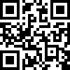 https://mehrnews.com/x37HNK