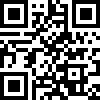 https://mehrnews.com/x38r9z