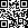https://mehrnews.com/x3nVP