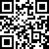 https://mehrnews.com/xpc5D
