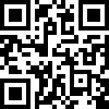 https://mehrnews.com/x3bjLY