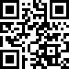 https://mehrnews.com/x355ZG