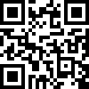 https://mehrnews.com/xR4y4
