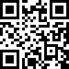 https://mehrnews.com/xrhSj