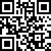 https://mehrnews.com/xSc3p