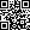 https://mehrnews.com/x37yhb