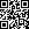 https://mehrnews.com/x398FY