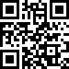 https://mehrnews.com/xfrJt