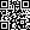 https://mehrnews.com/xqH7H