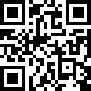 https://mehrnews.com/x32Qph