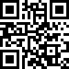 https://mehrnews.com/xk9C6