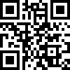https://mehrnews.com/xVyvF