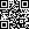 https://mehrnews.com/x38gny