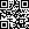 https://mehrnews.com/x35BsZ