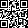 https://mehrnews.com/x38yP9