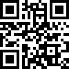 https://mehrnews.com/xJqY8