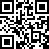 https://mehrnews.com/x3bYJF